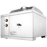 thumbnail of Eismaschine Gelato 5K SC