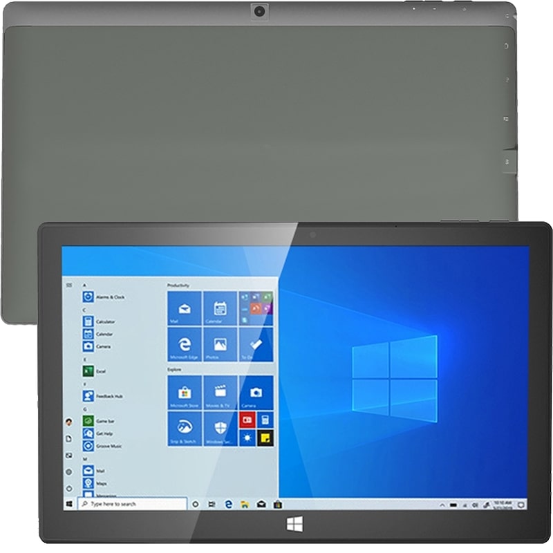 mobile_image