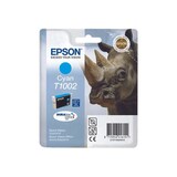 thumbnail of Tinten EPSON C13T10024010 EPSON B40W TINTE CYAN