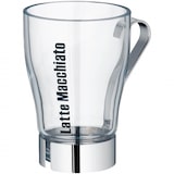 thumbnail of WMF professional 6er Set Latte Macch. KaffeeKultur