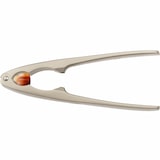 thumbnail of Westmark Nussknacker Elegante Monopol Edition, edelmattiert, 16743380