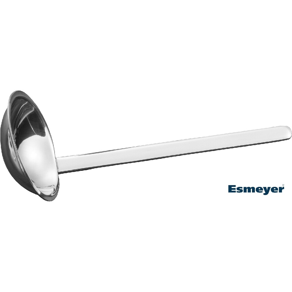 Saucenlöffel Bettina, Edelstahl 18/10, poliert