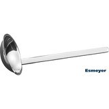 thumbnail of Saucenlöffel Bettina, Edelstahl 18/10, poliert