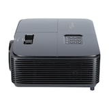 thumbnail of Proyector resolución WXGA optoma w371