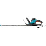 thumbnail of GARDENA Elektro-Heckenschere ComfortCut 550/50 550 W 9833-20