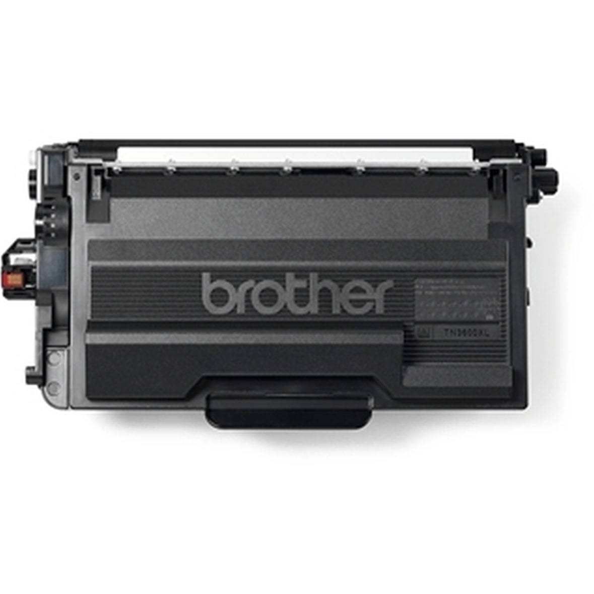 Brother Toner TN-3600XL Schwarz (ca. 6000 Seiten)