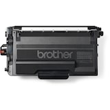 thumbnail of Brother Toner TN-3600XL Schwarz (ca. 6000 Seiten)
