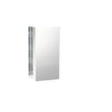 thumbnail of Tehalit Schiebemuffe L68289016 ws