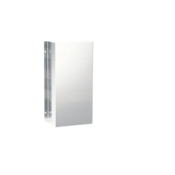 mobile_image