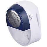 thumbnail of Quitapelusas JATA QP620 red o pilas