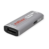 thumbnail of ROLINE HDMI Extender, 8K60, 10m