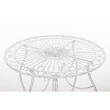 thumbnail of Sitzgruppe Aldeano antik weiß