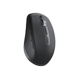 thumbnail of Logitech MX Anywhere 3 Kabellose Maus Graphite
