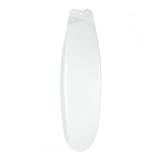 thumbnail of Ventilatore da soffitto bianco CasaFan ECO PLANO II 132 WE-WE WIFI 132cm