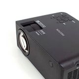 thumbnail of PRIXTON Proyector Wifi Cinema Deluxe 7.000 Lúmenes HD Compatible Full HD - Negro