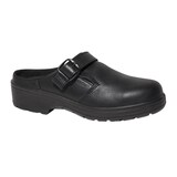 thumbnail of Sabots de sécurité femme  DAISIE SB SRC noir T.37 Parade