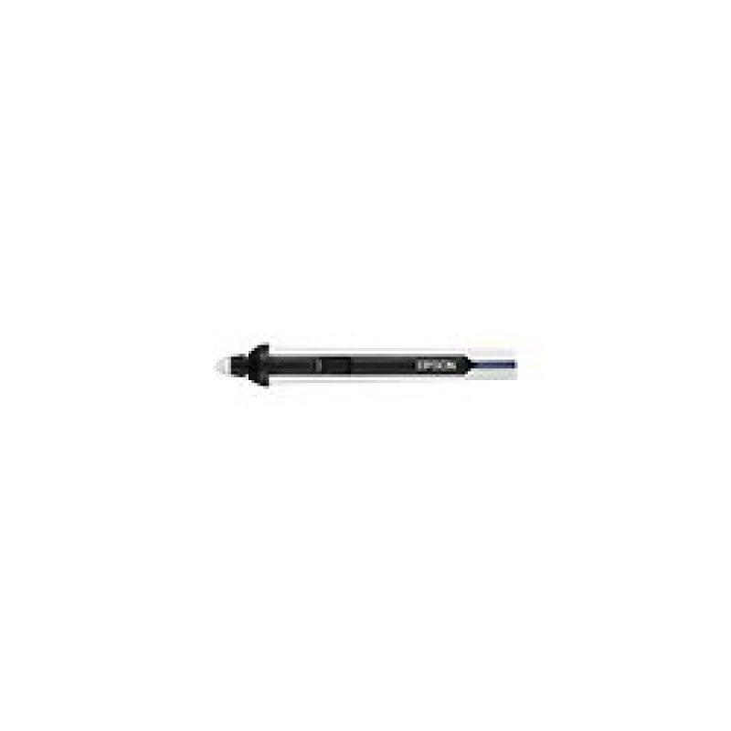 Epson Interactive Pen ELPPN05B - digitaler Stift - Blau