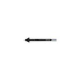 thumbnail of Epson Interactive Pen ELPPN05B - digitaler Stift - Blau