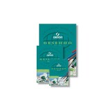 thumbnail of Bloco de Notas CANSON 24 Folhas (A4)