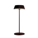 thumbnail of Lampara Sobremesa LED 2W modelo Relax color marron MANTRA