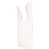 thumbnail of Rossignol - Sèche-mains automatique anti-bactérien 800W AERY FIRST - blanc