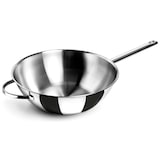 thumbnail of Sauteuse Wok Belly - Ø 30 cm - 5 L - Lacor