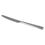 thumbnail of Solex Alexa Besteckset 84 teilig für 12 Personen inklusive Fischbesteck