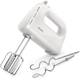 thumbnail of Amasadora Philips HR3705/00 300 W