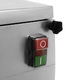 thumbnail of Cortadora de vegetales Bützmann CH-300.