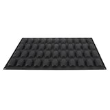 thumbnail of Pavoflex siliconen bakvorm 44 madeleines