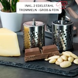 thumbnail of WESTMARK  Exklusive Mandelmühle "Exklusive"