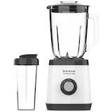 thumbnail of Batidora Taurus OPTIMA Go Vaso 1500w
