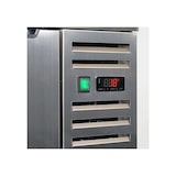thumbnail of Abbattitore di temperature compatto per 3 teglie GN 2/3 (8 kg +70° > +3° | 5 kg +70° > -18°)