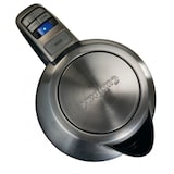 thumbnail of Bouilloire Cuisinart Cpk 17 E