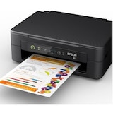 thumbnail of Imprimante Multifonction Epson Xp 2200 Noir