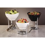 thumbnail of APS schaal - BALANCE-Ø 24,5 cm, H: 15 cm