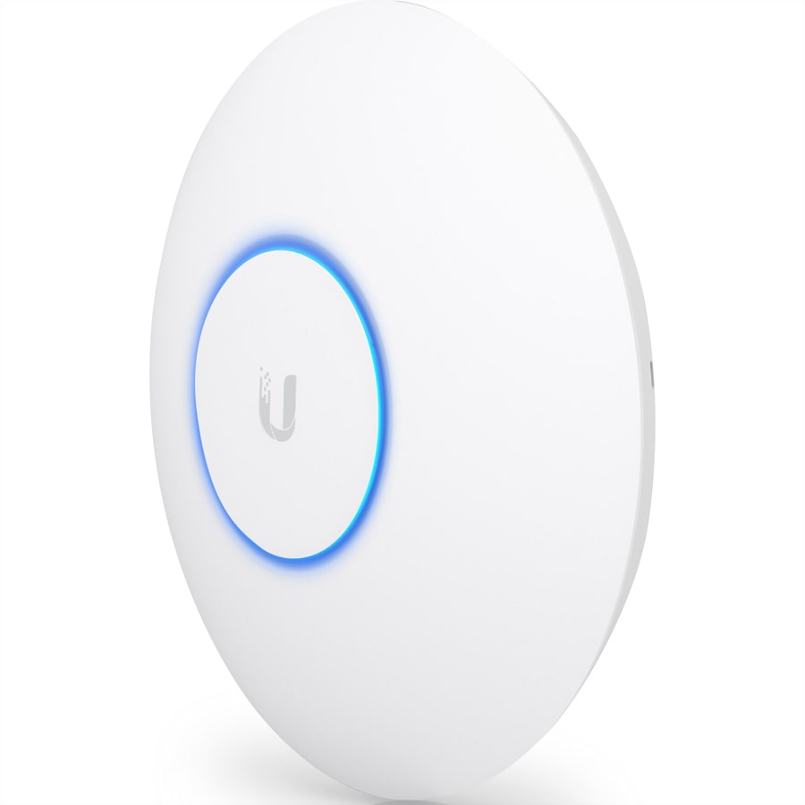 Ubiquiti UAP-AC-HD Wave2, Einzelstück