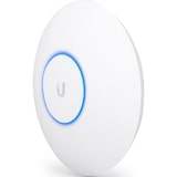 thumbnail of Ubiquiti UAP-AC-HD Wave2, Einzelstück