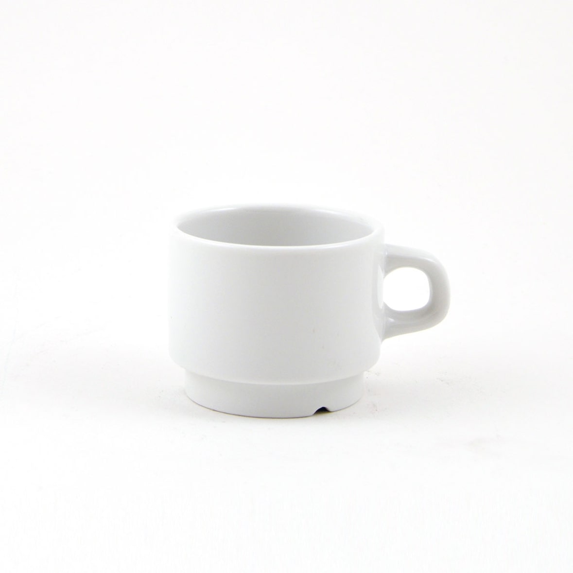 24 Tazas 8cl Corella