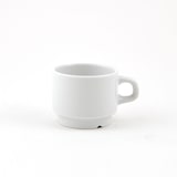 thumbnail of 24 Tazas 8cl Corella