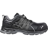 thumbnail of Chaussures De Sécurité Basses Velocity 2.0 Black Low S3 Esd Hro Src -  Noir 43