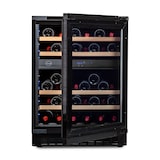 thumbnail of VINOBOX, vinoteca 45 Deco