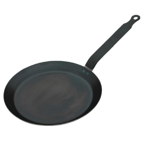 mobile_image