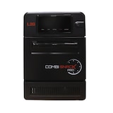 thumbnail of L2G - COMBISNACKPRO - Four a cuisson accélérée micro-ondes et convection, écran tactile tft