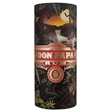 thumbnail of Don Papa Single Island Rum 7 Years Old 40% Vol. 0,7l in Giftbox