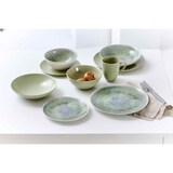 thumbnail of Ritzenhoff & Breker Cecina Müslischale ø 16,5 cm 6er Set grün - DS