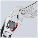 thumbnail of Pince Pour Siphons Et Connecteurs 250mm Knipex 81 13 250