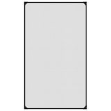 thumbnail of Zanzariera Magnetica Per Finestre Antracite 80x140 cm