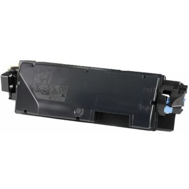 Toner per Utax PK-5018K 1T02TW0UT0 nero 13000pag. | METRO