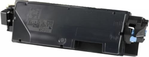 Toner per Utax PK-5018K 1T02TW0UT0 nero 13000pag. | METRO